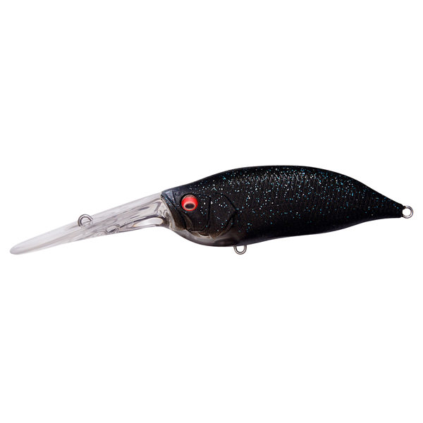シャッド ジャッカル メガバス 9点セット detail-48082-m-01-pl.jpg