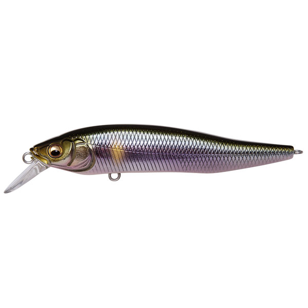 メガバス　シャッディング-X　Xナナハン　セット販売 メガバス シャッディング-X Xナナハン セット販売 全16色