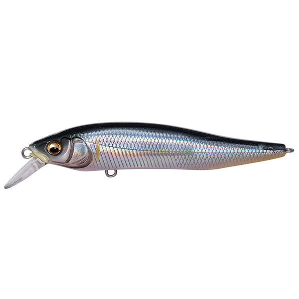 X-NANAHAN+2 | Megabass-メガバス