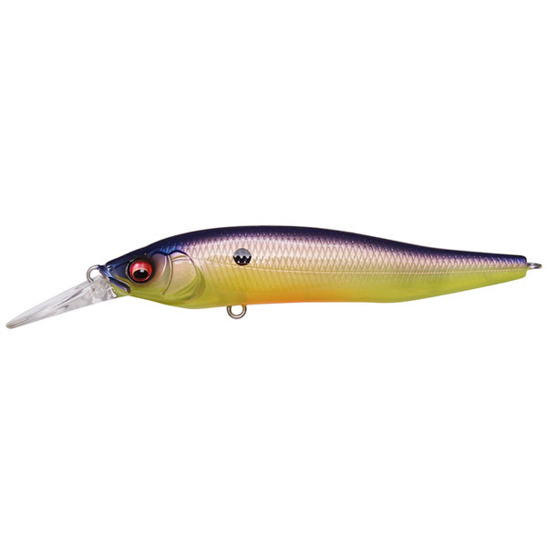 mongrel66様予約品 メガバス X-75 未開封 6個セット ナナハン mongrel66様予約品 メガバス X-75 未開封 6個セット ナナハン