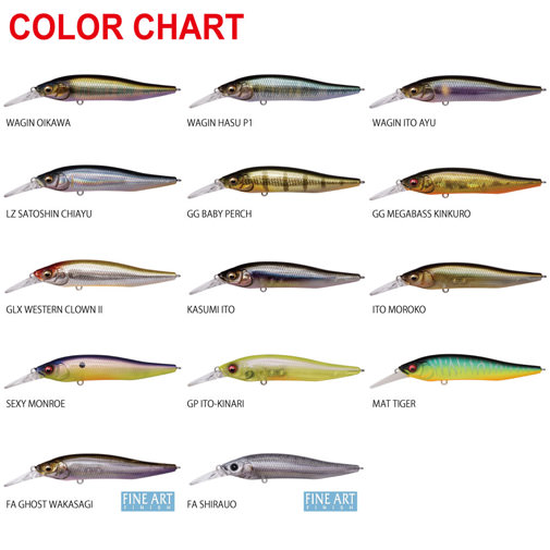 【hanahana様】専用 専用ページ - メルカリ