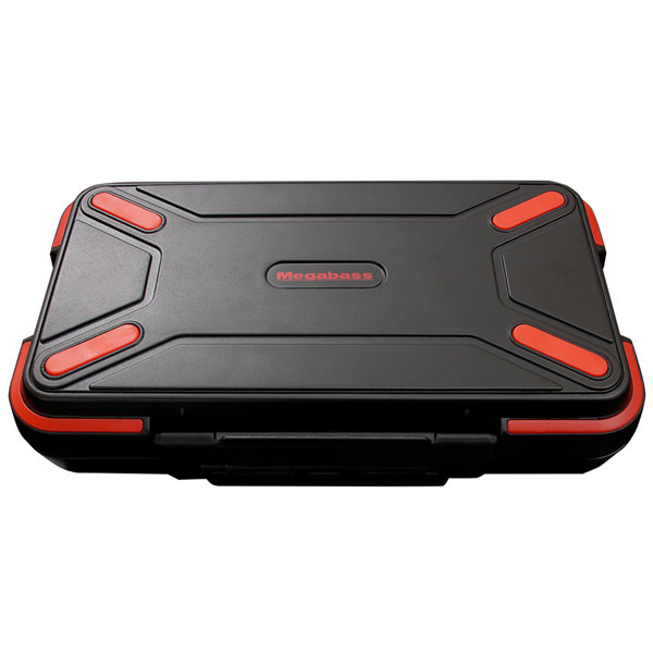 オンライン限定】MEGATANK(メガタンク) XLサイズ アパレル・ギア オンライン限定】MEGATANK(メガタンク) XLサイズ アパレル・ギア