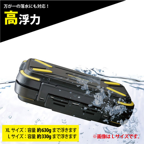 極*ー様 メガバス　Megabass サーモスーツ　セットアップ　サイズM Megabass LIFE SAVER(WAIST-TYPE) | Megabass-メガバス