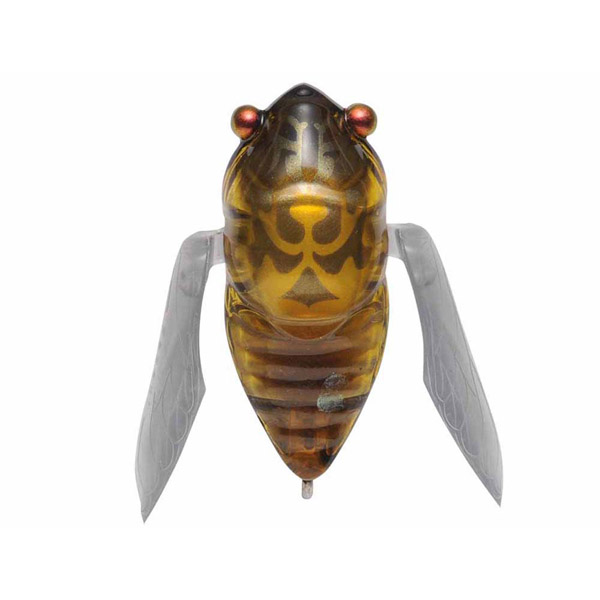 メガバス　シグレ他6個 Megabass メガバス シグレSIGLETT : ウインズヤフー店 - 通販 - Yahoo