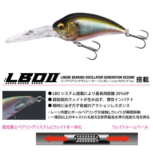 SUPER-Z Z3 [Brand New] – JAPAN FISHING TACKLE