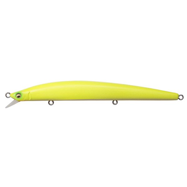 メガバス【空海クーカイスリム120F】 Cookai SLIM 120 | Megabass-メガバス