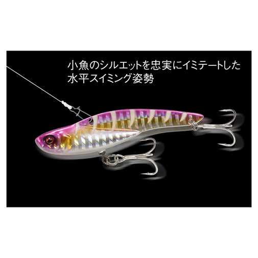 まり様 リクエスト 2点 まとめ商品