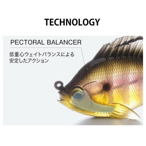 MP5パンプキンパズルシリーズ Amazon.com: West Bend Popcorn Popper Machine Theater Style