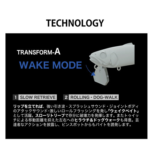Megabass - メガバス スイッチ FA ゴーストワカサギ Megabass メガバス SuWITCH スイッチ FAゴーストワカサギ : 釣具