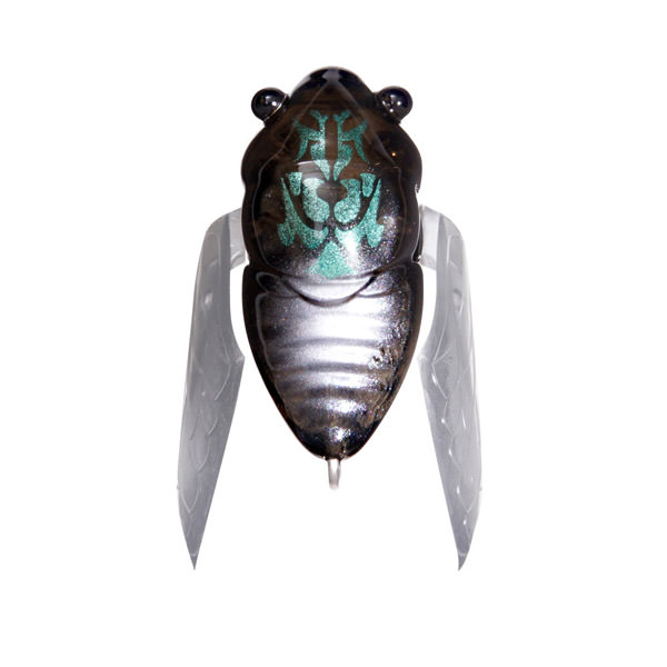 シマグミ /321 グミ：シマグミ4号ポット の通販 | 園芸ネット