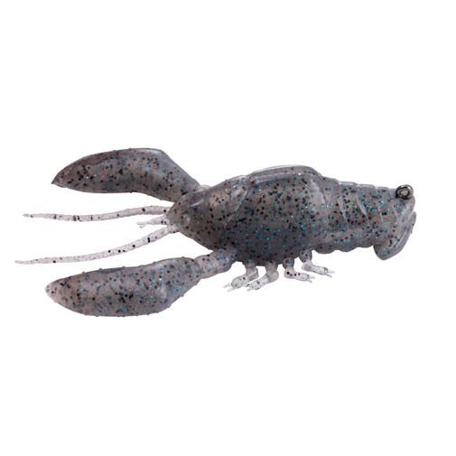 【3月末発送】SLEEPER CRAW(スリーパークロー) 3inch 5/8oz. ゴーストクロー