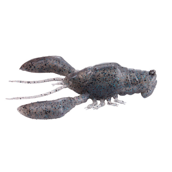 SLEEPER CRAW(スリーパークロー) 3inch 5/8oz. ゴーストクロー 