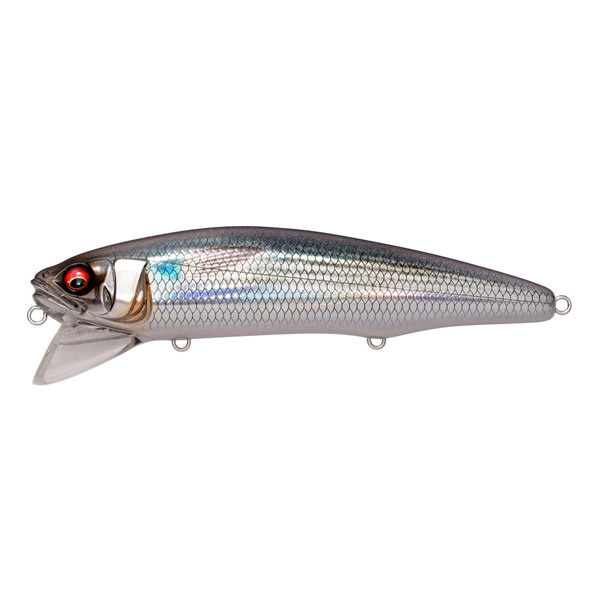 Megabass ルアー 3点セット サザンカ140F メガドッグ180 SAZANKA 140F | Megabass-メガバス
