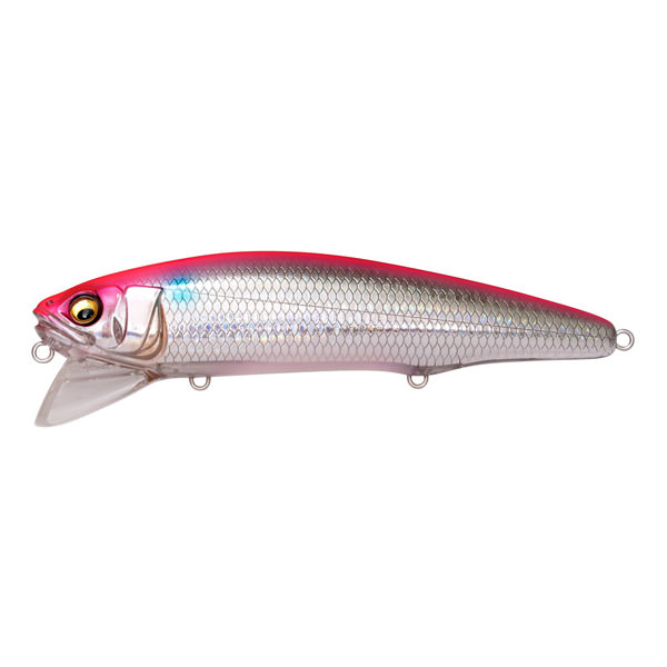 程度良好品】ミニ F54 クラブマン 純正 サスペンションキット 1
