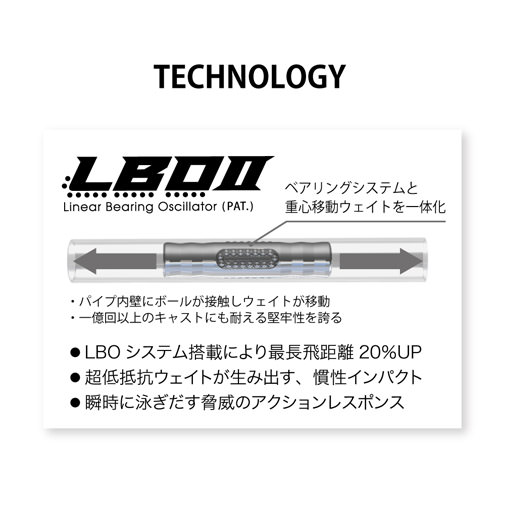 赤単我我我·メタリカサザンその他おまけ大量