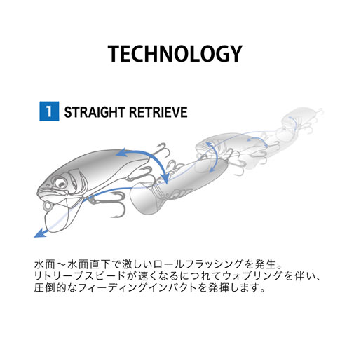 スカイパッド　綾音さん専用 61IHvbxA4oL._UF894,1000_QL80_.jpg