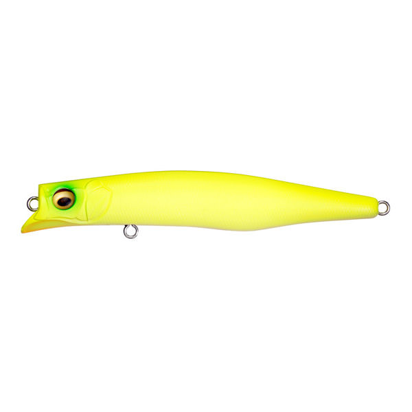 Megabass メガバス カゲロウ MD 98F 3本セット-