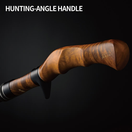 5月下旬発送】GREAT HUNTING HUNTSMAN(グレートハンティング ...