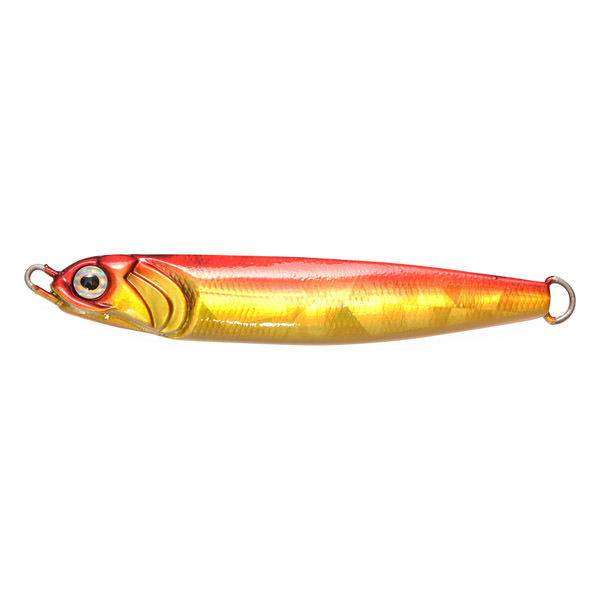 RÉZANGYAL バリック スズルバ パリンカ 500ml 45% ハンガリー ハイパワー造園バリカンカルゼロングチルト付き DKW-1035T-R
