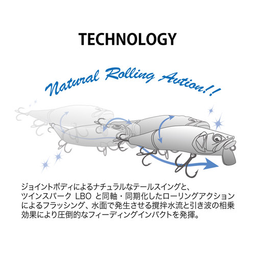 ラブブコーラ 41vxYKfAL5L.jpg_BO30,255,255,