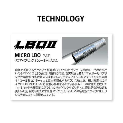 超希少美品廃盤 メガバス ロジウム 73R ito SP-C IS IP FX MEGABASS RHODIUM(ロジウム) 73L リール | Megabass - メガバス