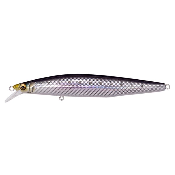 Megabass メガバス クーカイ ブリング 130F 空海 : Japan Bass