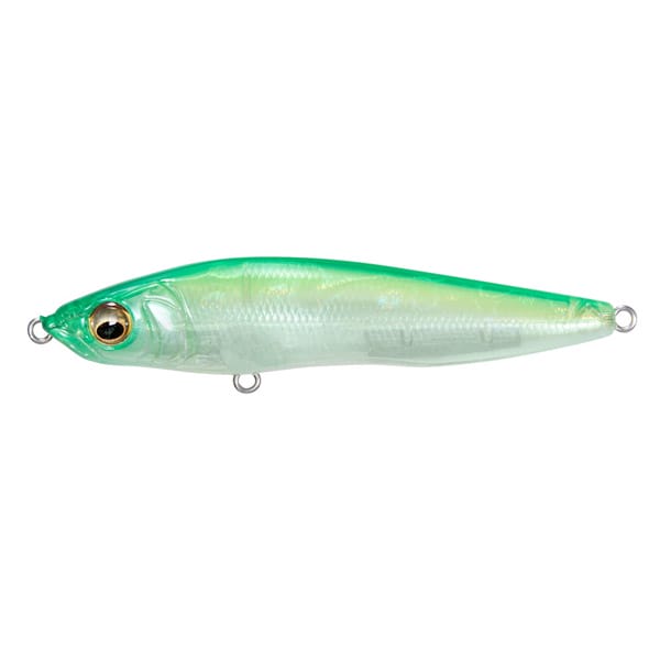 86 Baits THIRTEEN キープキャスト限定カラー 86 Baits THIRTEEN キープキャスト限定カラー（86baits THIRTEEN