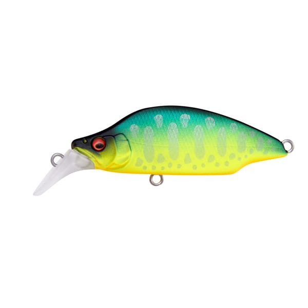 GH52 BAT A FRY | Megabass-メガバス