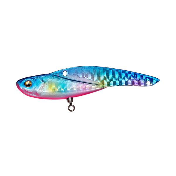 Onimaruページ メガバス オニマル 62mm/12g(Megabass ONIMARU) 【シーバス
