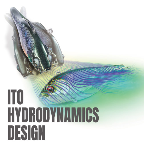 VIBRATION-X SMATRA(バイブレーションXスマトラ)(RATTLE IN