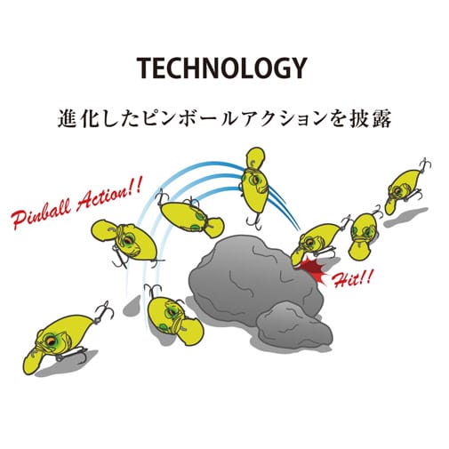 18-11 SR-X GRIFFON 多種 6個セット 18-11 SR-X GRIFFON 多種 6個セット 18-11 SR-X GRIFFON 多種 6