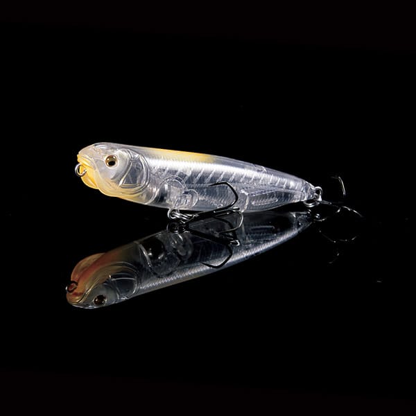 6月上旬発送】【オンライン限定】NEW DOG-X (SPEED SLIDE) SK ルアー 6月上旬発送】【オンライン限定】NEW DOG-X (SPEED SLIDE) SK ルアー