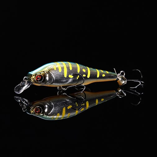 【9月上旬発送】【オンライン限定】PROP DARTER 80 YMC