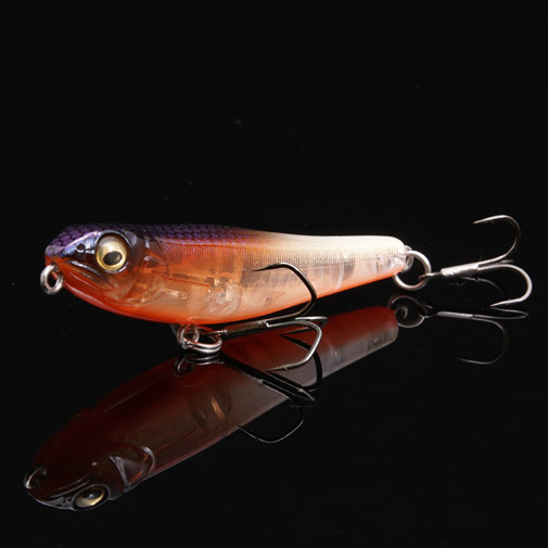 【10月上旬発送】【オンライン限定】COAYU SLIDE SINKER TLO