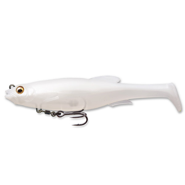 メガバス 新製品 マグドラフト5inch 5個セット新品未使用！ 楽天市場】メガバス(Megabass) マグドラフト 5インチ 【釣り