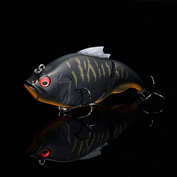 メガバス　VATALION F 8個セット VATALION | Megabass-メガバス