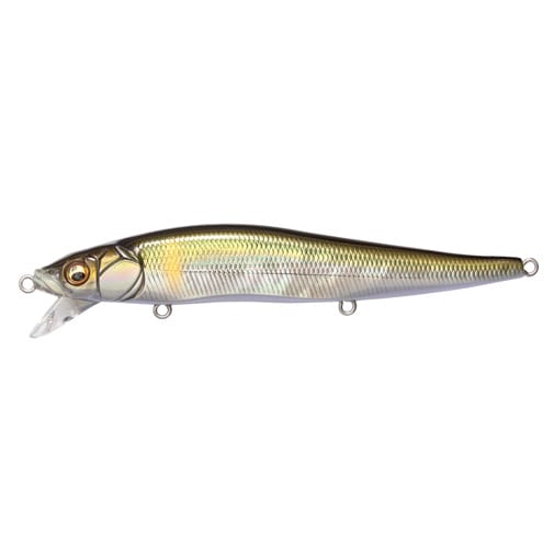 メガバス ヴィジョン ワンテン SR VISION ONETEN SR | Megabass-メガバス
