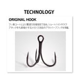 VISION ONETEN SR(ヴィジョン ワンテンSR) FA ゴーストワカサギ VISION ONETEN SR(ヴィジョン ワンテンSR) FA ゴーストワカサギ