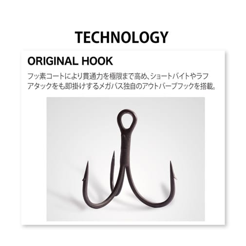 爬虫類ケージ　US  VISON（ヴィジョン） Amazon | ビバリア ビジョンM01 | VISION | 鳥かご・ケージ 通販