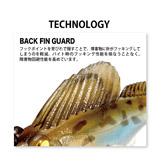 メインイメージ メインイメージ