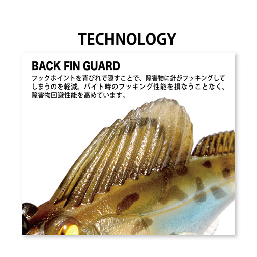 おやすみ中 ヤミ SR PSA10 ヴィクトリースパーク - メルカリ