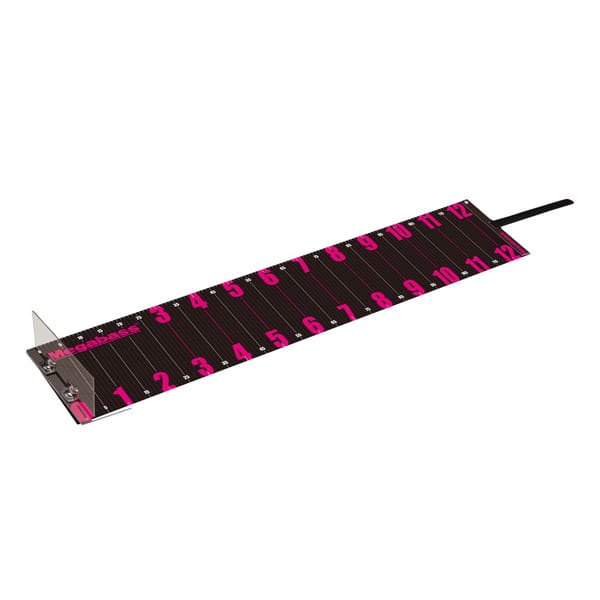 MOBILE COMPACT MEASURE(モバイルコンパクトメジャー) 120 アパレル