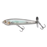 メインイメージ メインイメージ