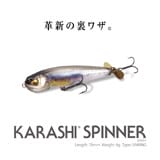 メインイメージ メインイメージ