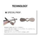 メインイメージ メインイメージ