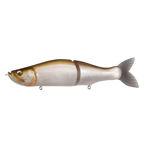 メガバス　アイスライド265R 新品 i-SLIDE(アイスライド) 265 R メガシャッド ルアー | Megabass