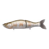 メインイメージ メインイメージ