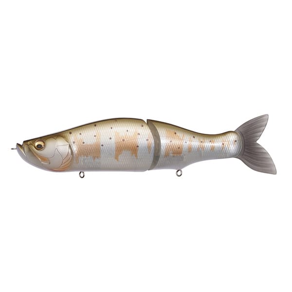 メガバス　アイスライド265R 新品 i-SLIDE(アイスライド) 265 R ビワマス ルアー | Megabass
