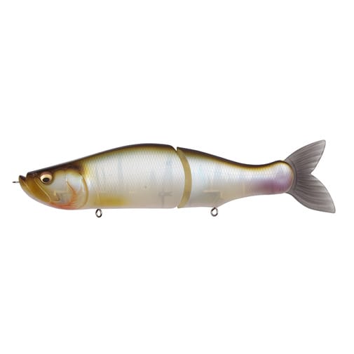 i-SLIDE 265R メガバス　アイスライド265R i-SLIDE(アイスライド) 265 R ハス ルアー | Megabass