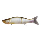 メインイメージ メインイメージ